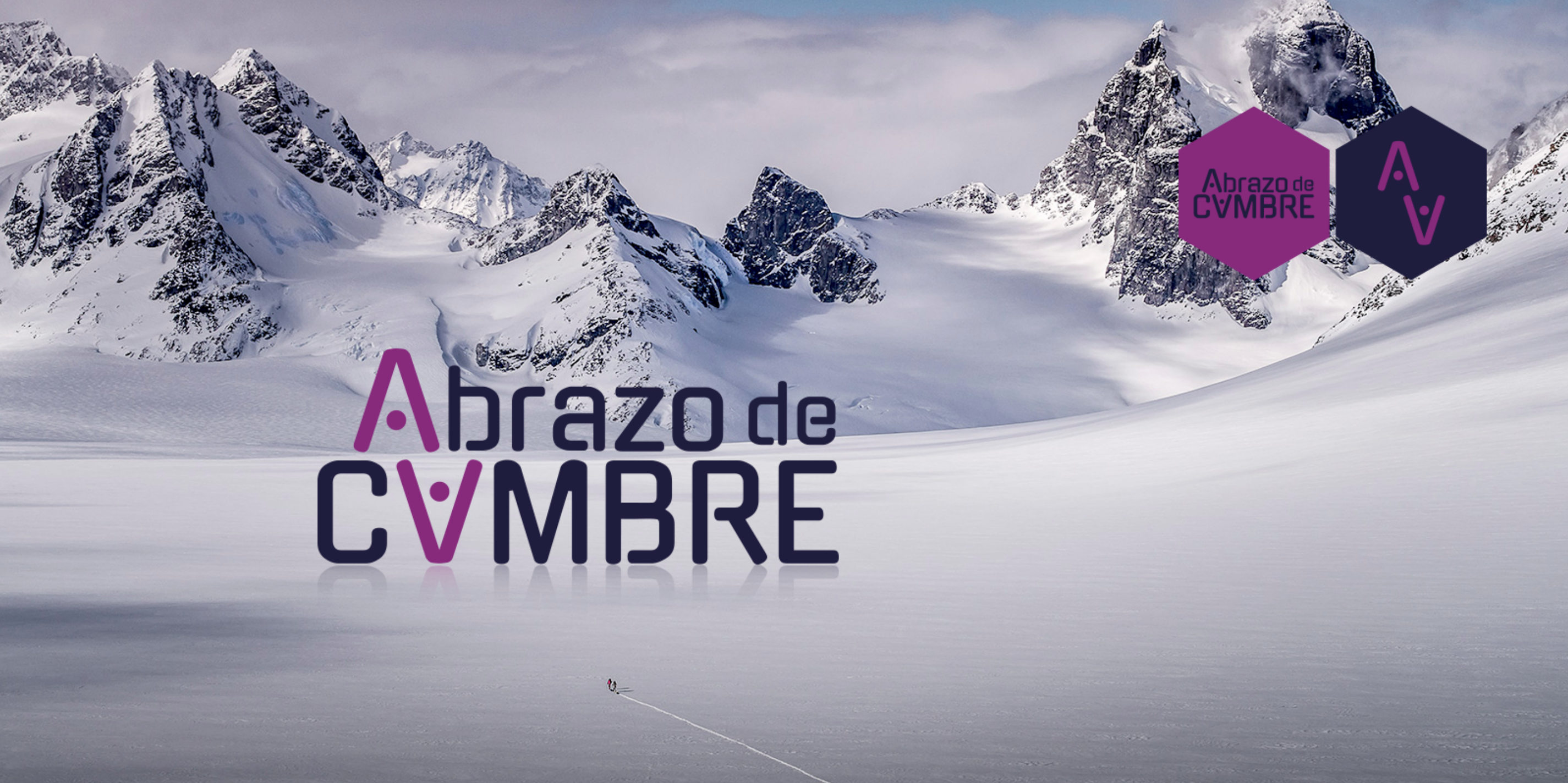 Captura de Pantalla 2022-09-14 a las 16.46.44